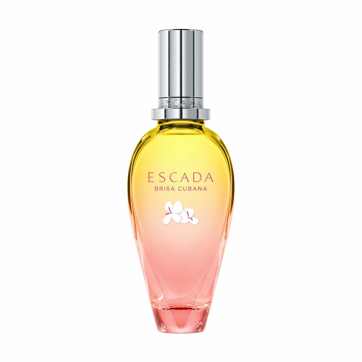 Profumo da donna Escada BRISA CUBANA EDT 50 ml-2