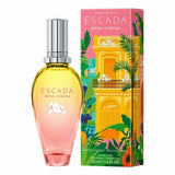 Profumo da Donna Escada BRISA CUBANA EDT 50 ml-0
