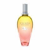 Damenparfüm Escada Brisa Cubana EDT 100 ml-0