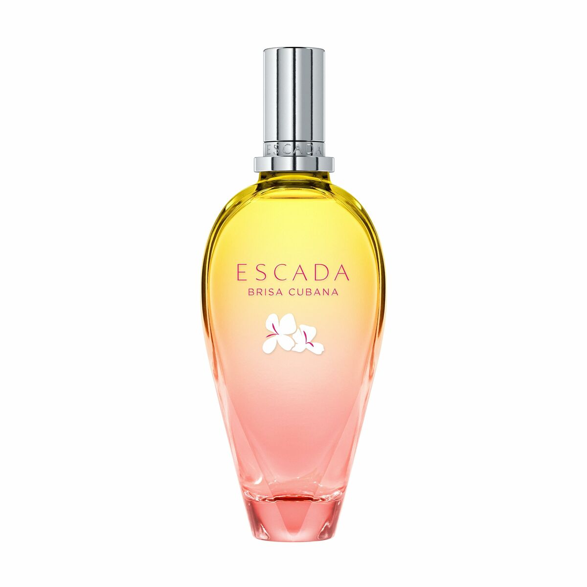 Damenparfüm Escada Brisa Cubana EDT 100 ml-0