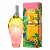 Damenparfüm Escada Brisa Cubana EDT 100 ml-2