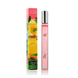 Profumo da donna Escada Brisa Cubana 10 ml-0