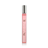 Profumo da donna Escada Brisa Cubana 10 ml-1