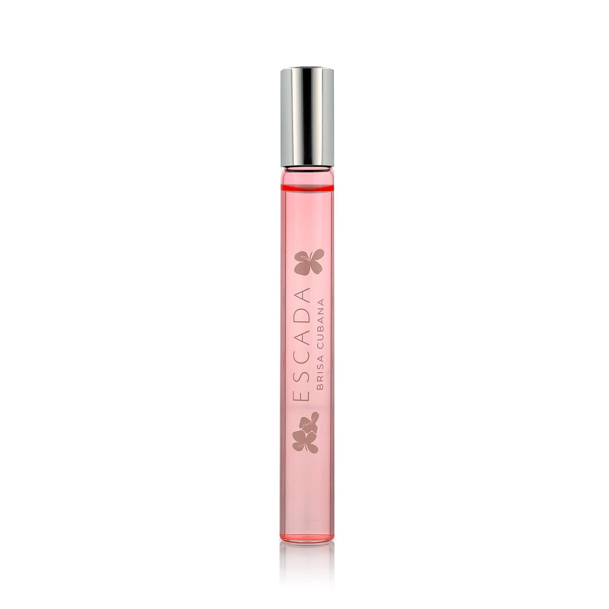 Profumo da donna Escada Brisa Cubana 10 ml-1