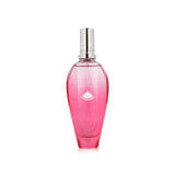 Profumo da donna Escada Escaping con Escada Sorbetto Rosso EDT 100 ml-1