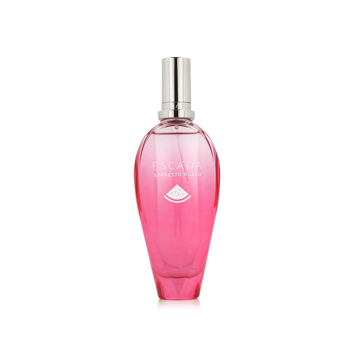 Profumo da donna Escada Escaping con Escada Sorbetto Rosso EDT 100 ml-1