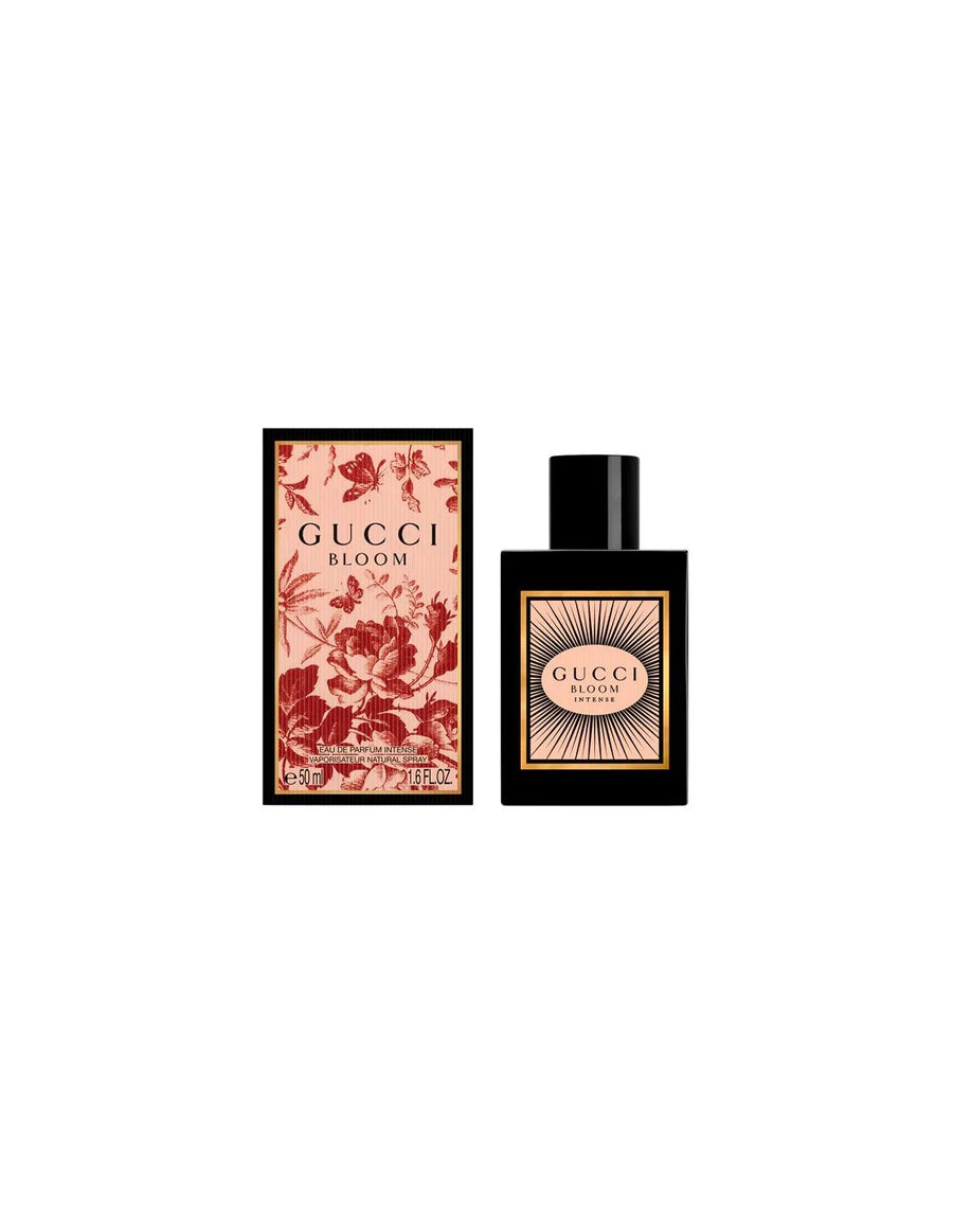 Gucci Bloom Intense eau de parfum Sp 50 ml