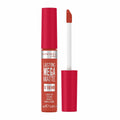 Labial líquido Rimmel London Lasting Mega Matte Nº 920 Scarlet Flames 7,4 ml-0