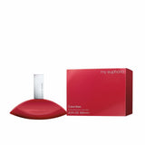 Profumo da donna Calvin Klein EUPHORIA EDP EDP 100 ml-0
