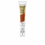 Gesichtskorrektor Max Factor MIRACLE PURE Nº 06 Ahorn 10 ml Augenkontur-0