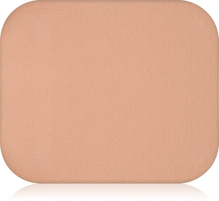 Max Factor Facefinity Compact fondotinta ricarica Spf20 08-Toffee 84 g