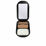 Powder Make-up Base Max Factor Facefinity Compact Refill Nº 08 Toffee Spf 20 84 g-1
