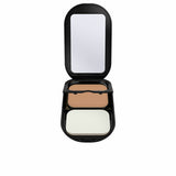 Powder Make-up Base Max Factor Facefinity Compact Refill Nº 05 Sand Spf 20 84 g-1