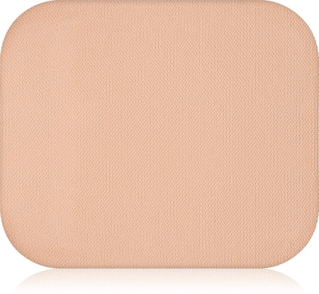 Max Factor Facefinity Compact fondotinta ricarica Spf20 06-Golden 84 g
