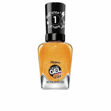 Nagellack Sally Hansen MIRACLE GEL 90s Be Bright Back 14,7 ml-0