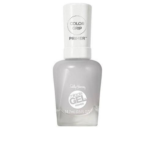 Sally Hansen Miracle gel Base Coat 14,7 ml