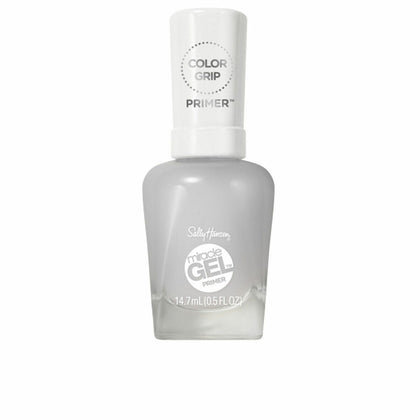 Nagelbasisgel Sally Hansen Miracle Gel 14,7 ml