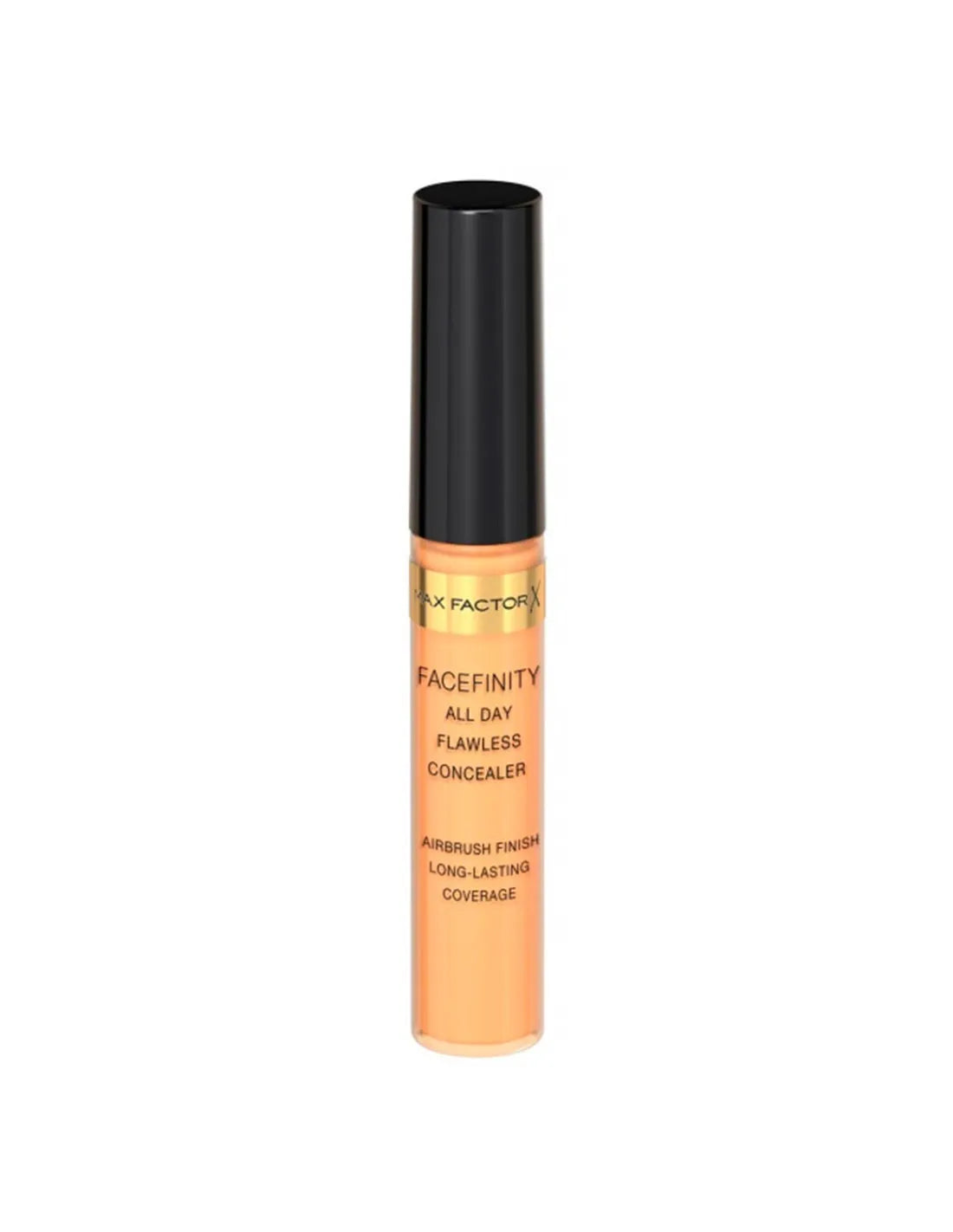 Max Factor Facefinity All Day Flawless 10 7,8 ml
