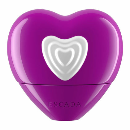 Profumo da Donna Escada PARTY LOVE 30 ml