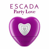 Profumo da donna Escada PARTY LOVE 30 ml-1