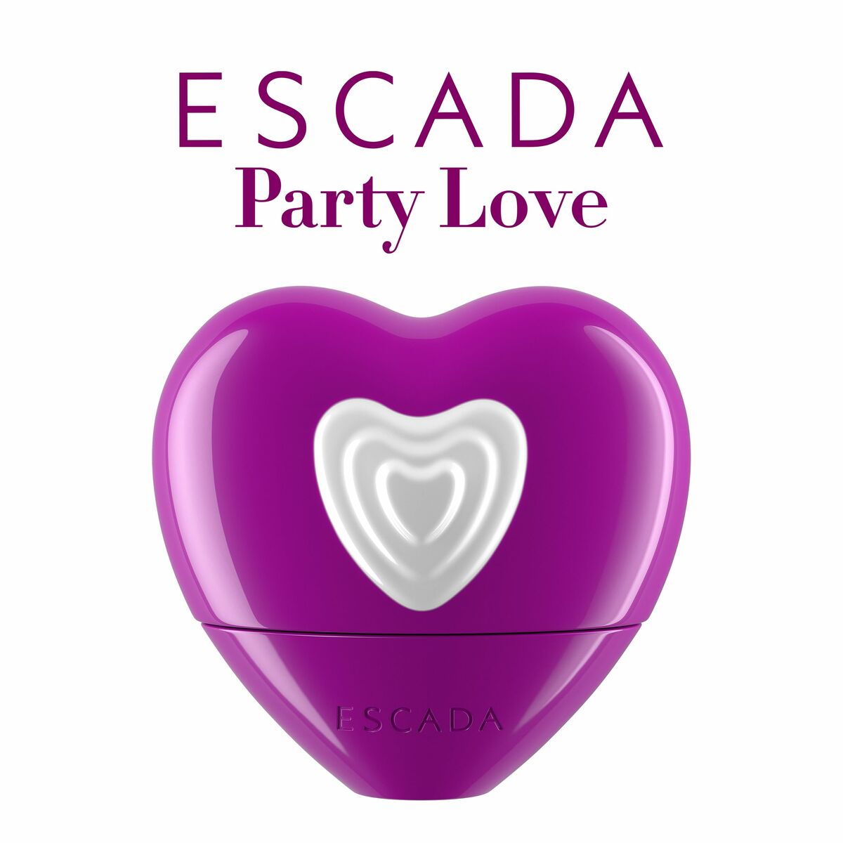 Profumo da donna Escada PARTY LOVE 30 ml-1