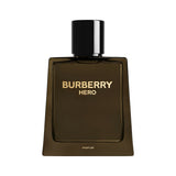 Perfume de mujer Burberry BURBERRY HERO 100 ml-1