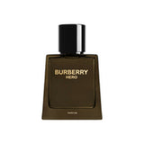 Profumo da donna Burberry BURBERRY HERO 50 ml-3