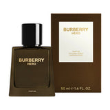 Profumo da Donna Burberry BURBERRY HERO 50 ml-1