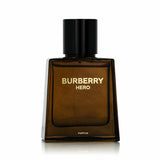 Profumo da donna Burberry BURBERRY HERO 50 ml-4