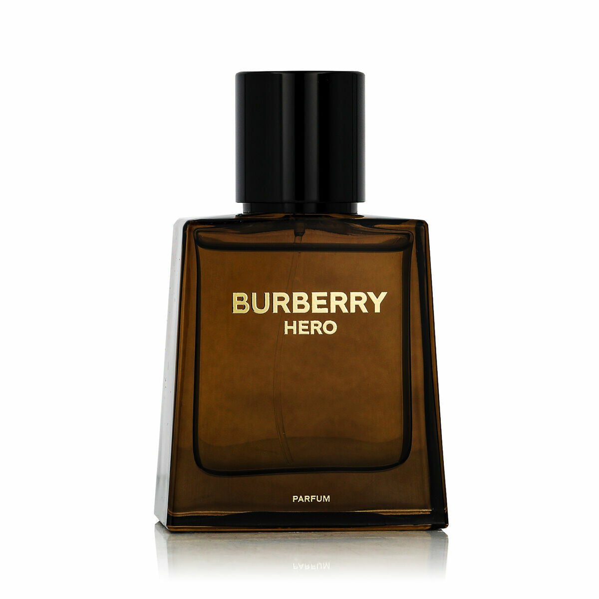 Profumo da donna Burberry BURBERRY HERO 50 ml-4