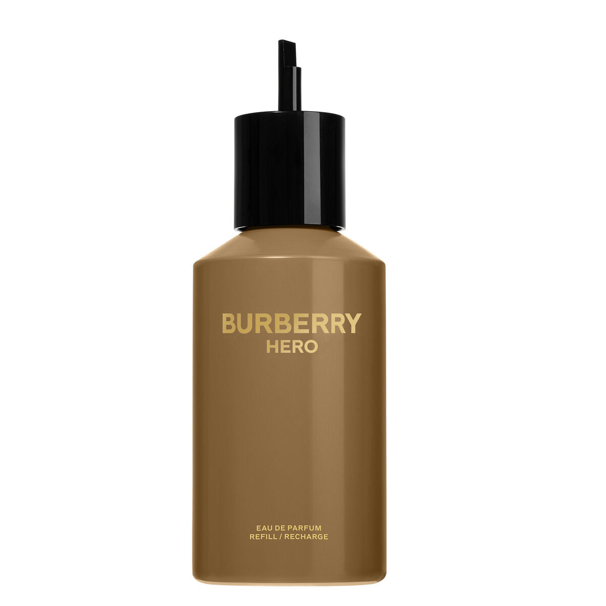 Profumo Uomo Burberry BURBERRY HERO 200 ml-3