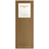 Profumo Uomo Burberry BURBERRY HERO 200 ml-1