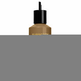 Profumo Uomo Burberry BURBERRY HERO 200 ml-0