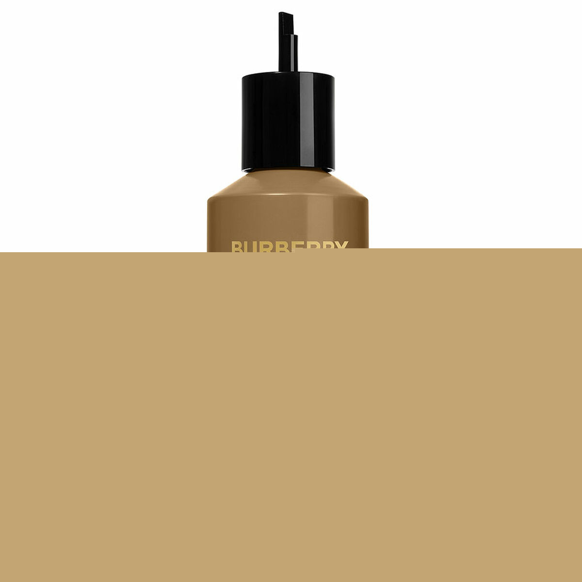 Profumo Uomo Burberry BURBERRY HERO 200 ml-0
