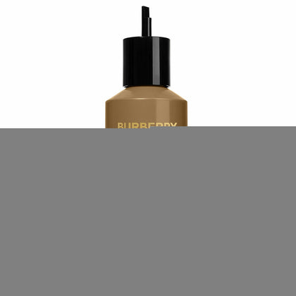 Profumo Uomo Burberry BURBERRY HERO 200 ml