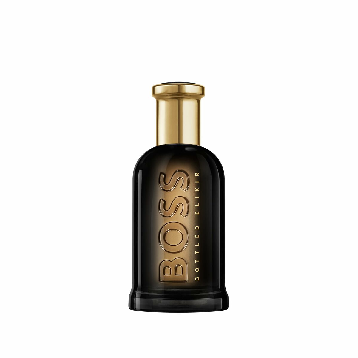 Profumo Uomo Hugo Boss-boss EDP Boss Bottled Elixir 100 ml-1