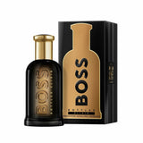 Profumo Uomo Hugo Boss-boss EDP Boss Bottled Elixir 100 ml-0