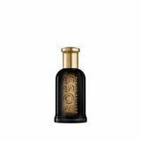 Profumo da uomo Hugo Boss-boss EDP Boss Bottled Elixir 50 ml-1