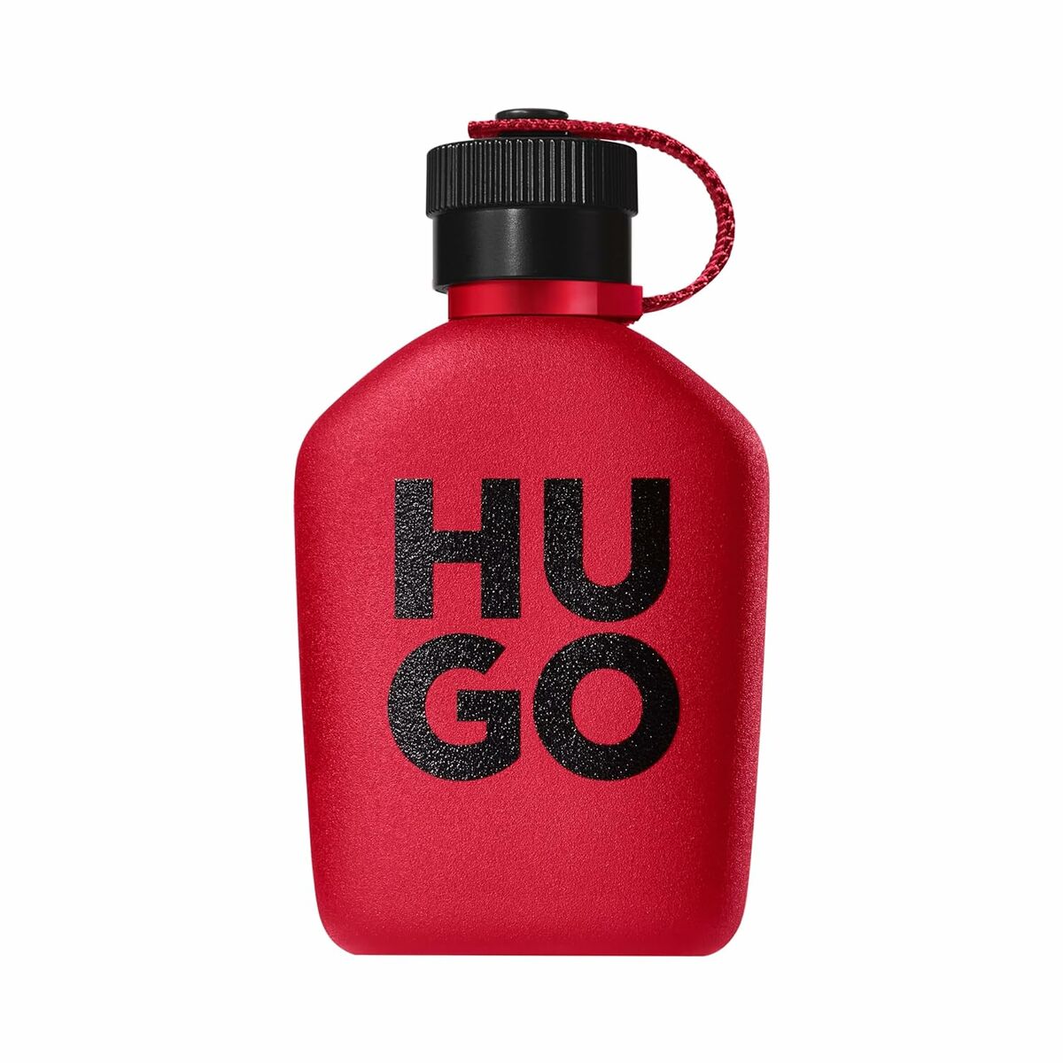 Profumo Uomo Hugo Boss Intense EDP EDP 125 ml-0