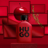 Profumo Uomo Hugo Boss Intense EDP EDP 125 ml-3