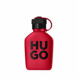 Profumo Uomo Hugo Boss Intense EDP 75 ml-3