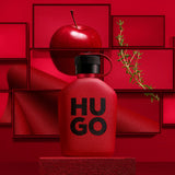 Profumo Uomo Hugo Boss Intense EDP 75 ml-1