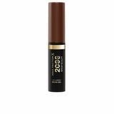 Eyebrow Volumising Gel Max Factor 2000 Calorie Nº 004 Black Brown 4,5 ml-2