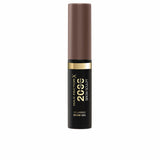 Augenbrauen-Volumengel Max Factor 2000 Calorie Nr. 001 Soft Brown 4,5 ml-2