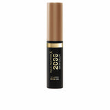 Augenbrauen-Volumengel Max Factor 2000 Calorie Nr. 001 Dunkelblond 4,5 ml-2
