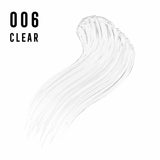 Eyebrow Volumising Gel Max Factor 2000 Calorie-1