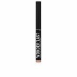 Eyeshadow Rimmel London WONDER'LAST Nº 005 Frosty rose 1,64 g Stick-0