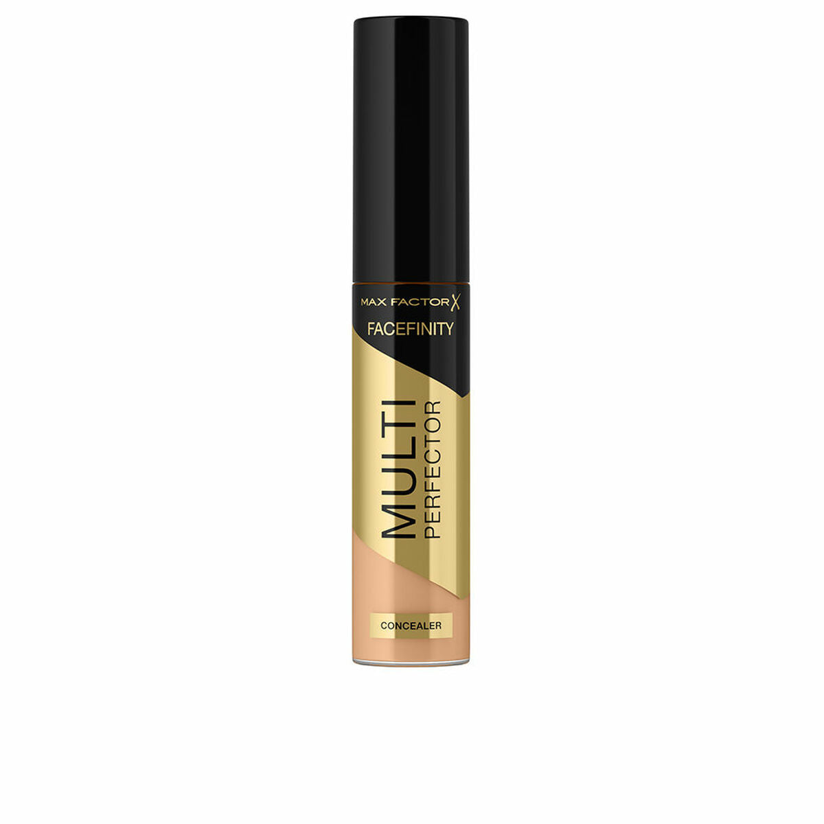 Facial Corrector Max Factor Facefinity Multi Perfector Mattifying finish Nº 3C 11 ml-0