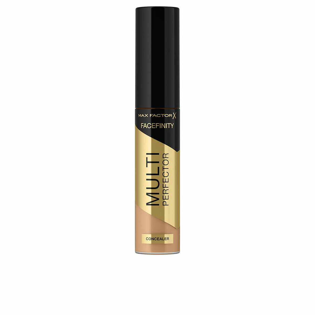 Gesichtskorrektor Max Factor Facefinity Multi Perfector Mattierendes Finish Nr. 5W 11 ml-0