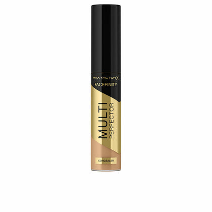 Gesichtskorrektor Max Factor Facefinity Multi Perfector Mattierendes Finish Nr. 5W 11 ml